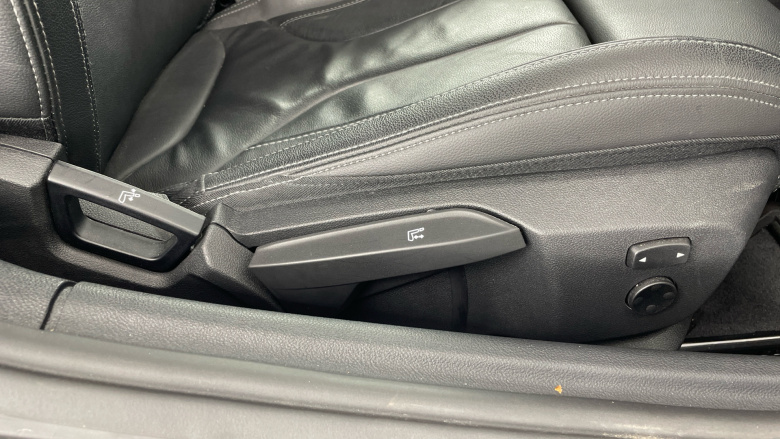 BMW Z4 sDrive 20i M Sport 2dr Auto Petrol Roadster